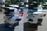 Used 2019 Chevrolet Equinox Premier image 6