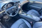 Used 2007 Mercedes-Benz E 350 Sedan image 4