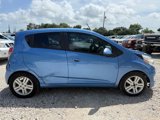 Used 2014 Chevrolet Spark LT image 5