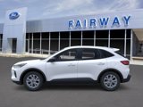 New 2025 Ford Escape Active image 3