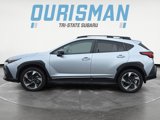 Certified 2024 Subaru Crosstrek 2.5i Limited w/ Popular Package #3A image 3