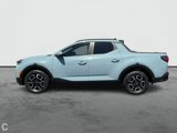 Used 2022 Hyundai Santa Cruz SEL Premium image 5