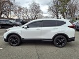 Used 2021 Honda CR-V EX image 4