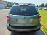 Used 2016 Subaru Forester 2.5i Premium w/ All-Weather Package image 2