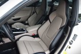 Used 2025 Porsche 911 Carrera image 4