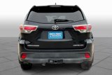 Used 2014 Toyota Highlander Limited image 4
