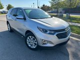 Used 2019 Chevrolet Equinox LT image 2