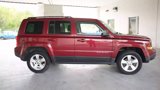 Used 2015 Jeep Patriot Sport w/ Power Value Group image 4