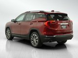 Used 2019 GMC Terrain SLT w/ Preferred Package image 3