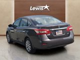Used 2014 Nissan Sentra SV image 3