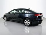 Used 2022 Toyota Corolla LE image 5