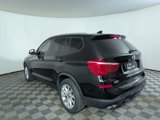 Used 2017 BMW X3 xDrive28i image 4