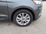 Used 2019 Ford Edge Titanium w/ Cold Weather Package image 4