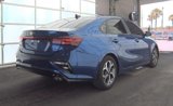 Used 2019 Kia Forte LXS image 3