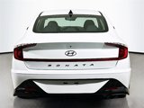 Used 2021 Hyundai Sonata SEL image 6