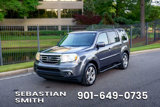 Used 2014 Honda Pilot EX-L image 2
