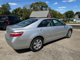 Used 2009 Toyota Camry LE image 3