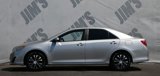 Used 2013 Toyota Camry LE image 6