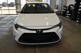 Used 2022 Toyota Corolla LE image 2