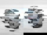 Used 2013 Dodge Dart Limited w/ Limited Special Edition Group image 3