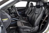 Used 2013 Hyundai Veloster Turbo image 3
