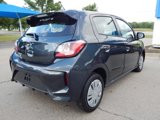 Used 2024 Mitsubishi Mirage ES image 3