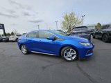Used 2017 Chevrolet Volt LT w/ Comfort Package image 2