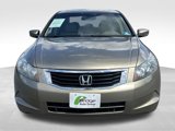 Used 2009 Honda Accord EX-L image 2