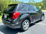 Used 2015 Chevrolet Equinox LT image 6