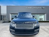 Used 2015 Land Rover Range Rover Autobiography image 3