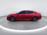 Used 2019 Toyota Camry LE image 5