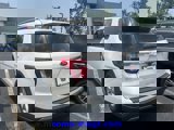 Used 2019 Ford Explorer XLT w/ Class III Trailer Tow Package image 2