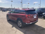 Used 2019 GMC Terrain SLT image 6