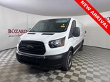 Used 2019 Ford Transit 150 130 Low Roof image 3