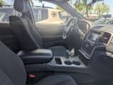 Used 2015 Jeep Grand Cherokee Laredo w/ Quick Order Package 23E image 5