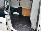 Used 2014 Ford Transit Connect XL image 6