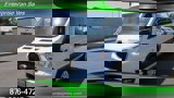 Used 2021 Ford Transit 350 XLT image 4
