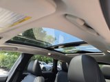 New 2025 INFINITI QX50 Luxe image 3