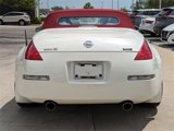 Used 2004 Nissan 350Z Touring image 6