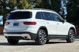 Certified 2021 Mercedes-Benz GLB 250 4MATIC image 4