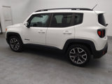 Used 2015 Jeep Renegade Latitude w/ Popular Equipment Group image 3