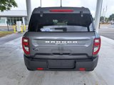 Used 2023 Ford Bronco Sport Big Bend w/ Convenience Package image 5