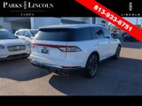 Certified 2022 Lincoln Aviator Reserve w/ Equipment Group 201A image 4