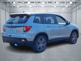 Used 2020 Honda Passport EX-L image 4