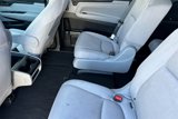 Used 2018 Honda Odyssey LX image 5