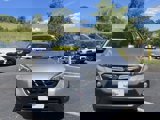 Used 2022 Subaru Crosstrek 2.0i Premium w/ Popular Package #3 image 2