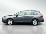 Used 2019 Subaru Outback 2.5i image 5