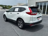 Used 2019 Honda CR-V LX image 3