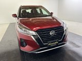 Used 2021 Nissan Kicks SV image 6