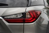 Used 2019 Lexus RX 350L AWD image 6